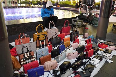 fake designer bags in nyc|new york designer purses.